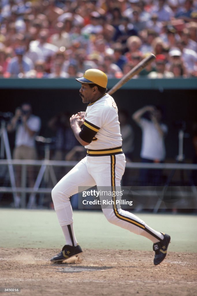 MLB Photos Archive
