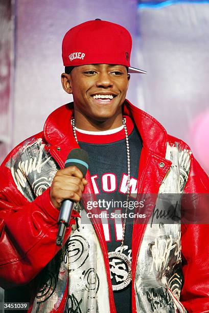 Image Rapper Cassidy Cassidy (Rapper) Photos and Premium High Res Pictures - Getty Images