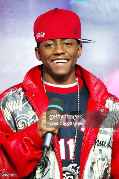 Image Rapper Cassidy 273 Cassidy Rapper Stock Photos, High-Res Pictures, and Images - Getty ...