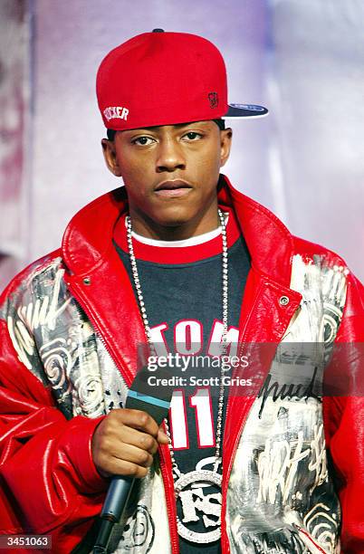 Cassion Rapper Rapper Cassidy Photos and Premium High Res Pictures - Getty Images