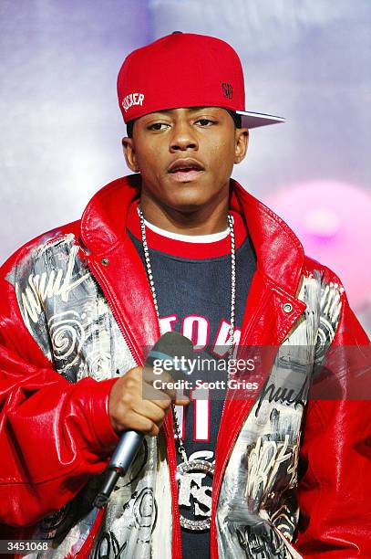 273 Rapper Cassidy Stock Photos, High-Res Pictures, and Images - Getty