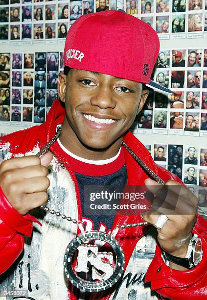 Cassidy Rapper With Money Cassidy Photos and Premium High Res Pictures - Getty Images