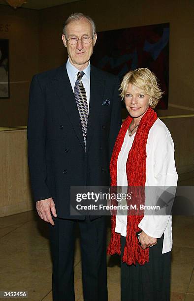 Julie Rutherford Cobb Julie Cobb Photos and Premium High Res Pictures - Getty Images