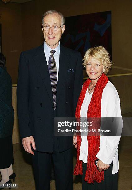 Julie Rutherford Cobb Julie Cobb Photos and Premium High Res Pictures - Getty Images