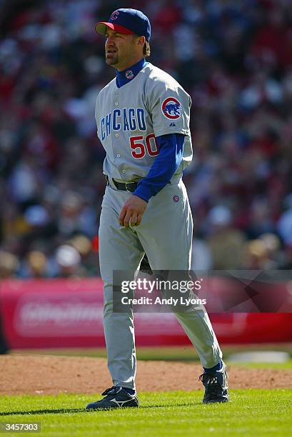 Kent Mercker Reds Kent Mercker Photos and Premium High Res Pictures - Getty Images
