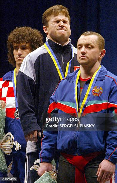 Ekrem Celil Photos and Premium High Res Pictures Getty Images