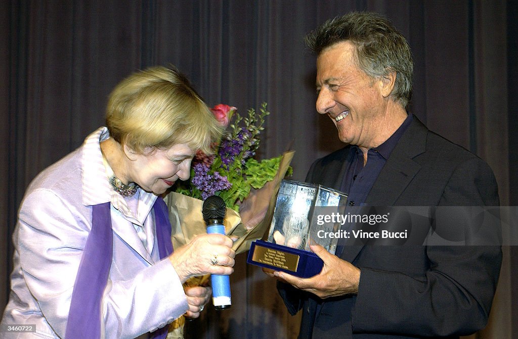 Russian Nights Film Festival - Closing Night Gala
