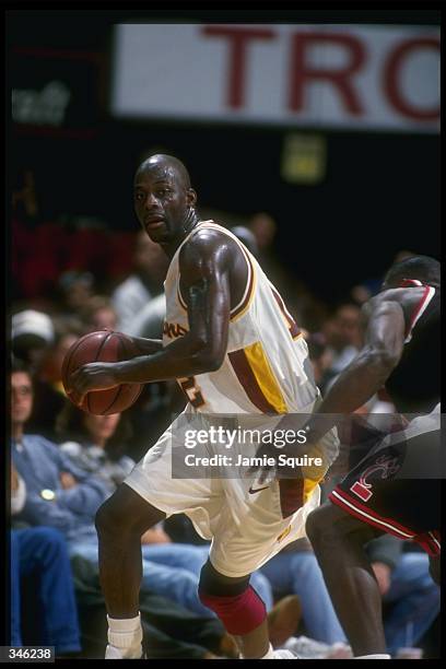 Rodrick Rhodes Photos and Premium High Res Pictures - Getty Images