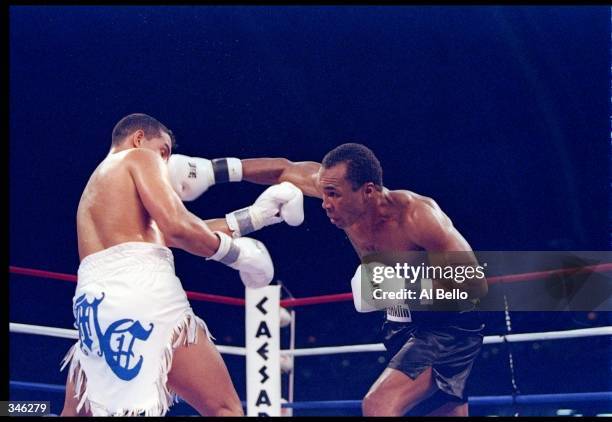 89 Camacho V Leonard Stock Photos, HighRes Pictures, and Images