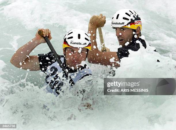 Bahmann Photos and Premium High Res Pictures - Getty Images