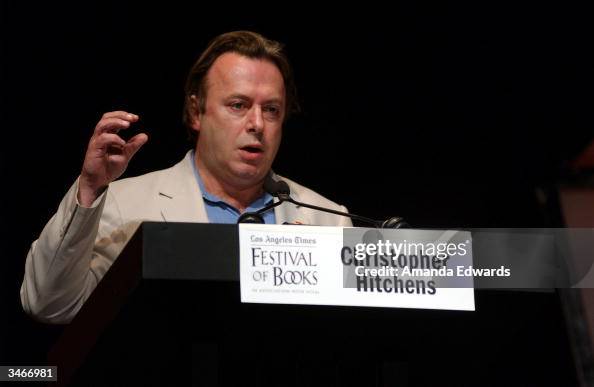 LA Times Festival of Books LA Times Festival of Books