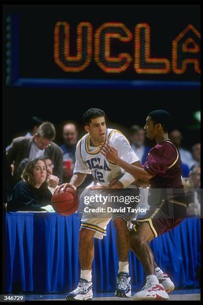 Guard Toby Bailey Photos and Premium High Res Pictures Getty Images