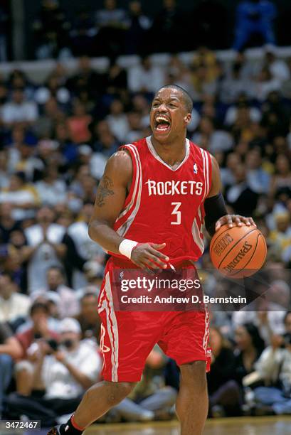 Francis Houston Rockets Steve Francis Rockets Photos and Premium High Res Pictures - Getty Images