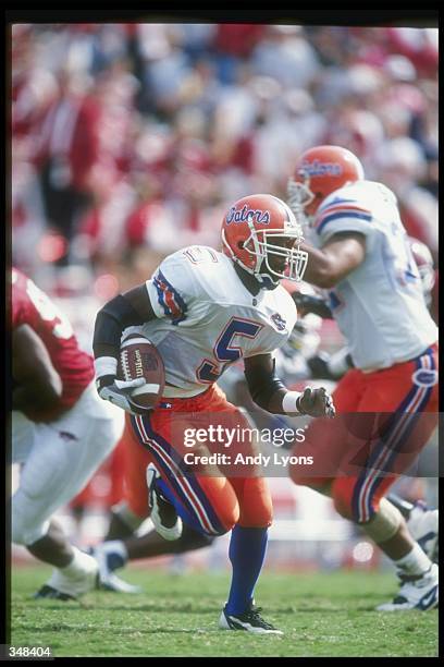 Florida Jacquez Green Photos and Premium High Res Pictures Getty Images