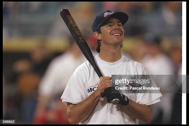 Jimmy Rondeau 46 Jimmy Rondeau Photos & High Res Pictures - Getty Images