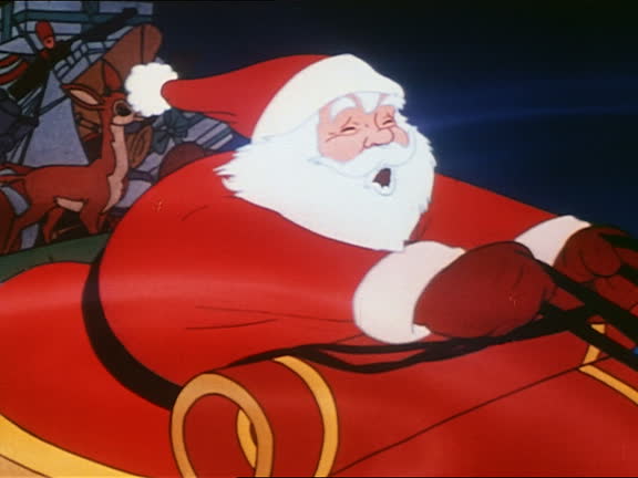 139 Santa Sleigh Cartoon Videos and HD Footage - Getty Images 139 Santa Sleigh Cartoon Videos and HD Footage - Getty Images