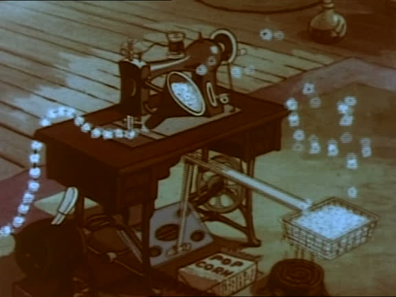 47 Old Man Winter Cartoon Videos and HD Footage - Getty Images 47 Old Man Winter Cartoon Videos and HD Footage - Getty Images