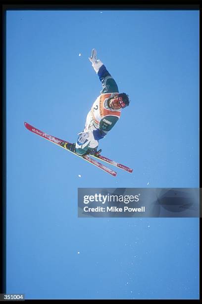 347 Nicolas Fontaine Photos & High Res Pictures Getty Images