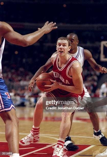 99 Paul Reed Basketball Player Stock Photos, High-Res Pictures, and ...