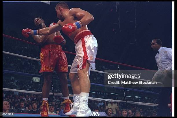 Andrew Galota Photos and Premium High Res Pictures - Getty Images