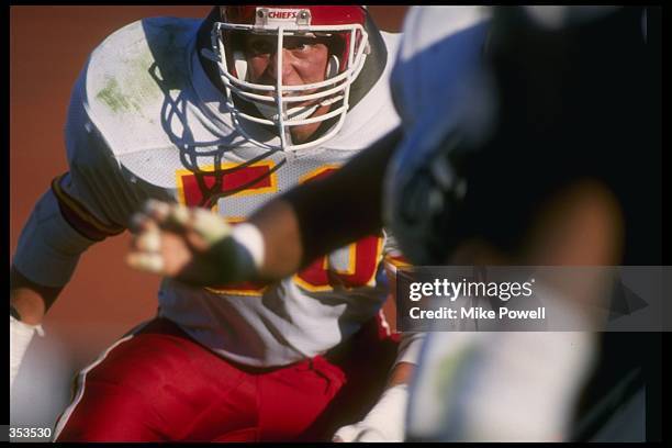 23 Dino Hackett Photos & High Res Pictures Getty Images