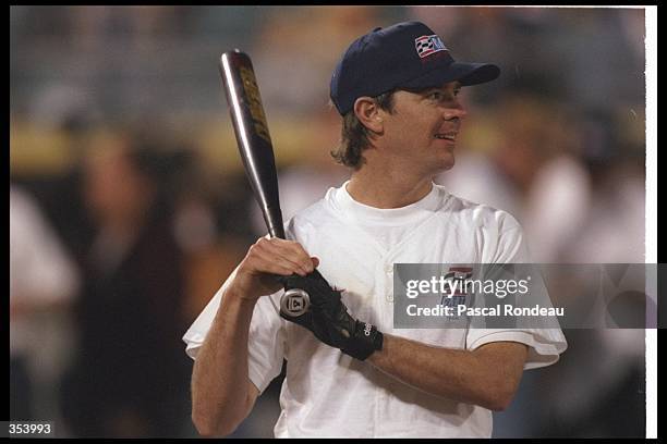 Jimmy Rondeau 46 Jimmy Rondeau Photos & High Res Pictures - Getty Images