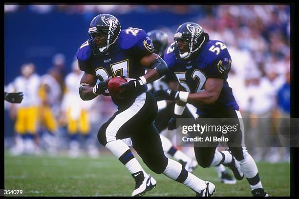 Stevon 19 Stevon Moore Photos & High Res Pictures - Getty Images