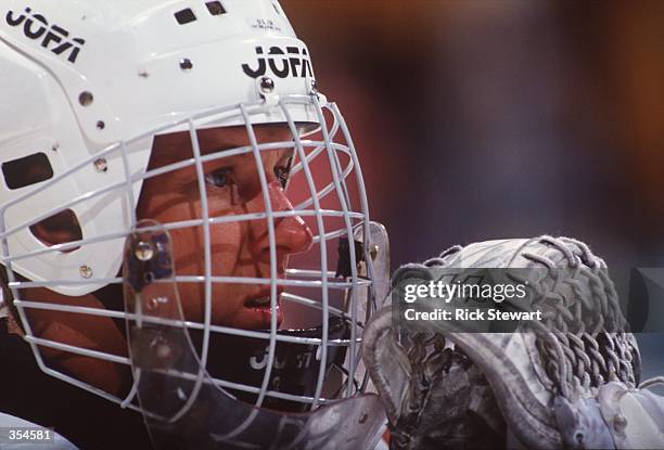 Timothy Soderstrom 62 Tommy Soderstrom Stock Photos, High-Res Pictures, and Images - Getty ...