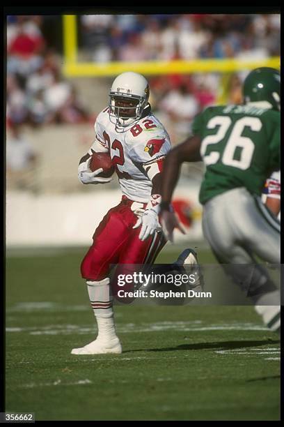 Butch Rolle Nfl Butch Rolle Photos and Premium High Res Pictures - Getty Images