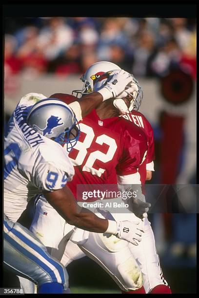 Butch Rolle Nfl Butch Rolle Photos and Premium High Res Pictures - Getty Images
