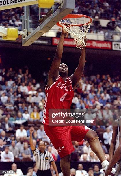 42 New Mexico Kenny Thomas Stock Photos, High-Res Pictures, and Images