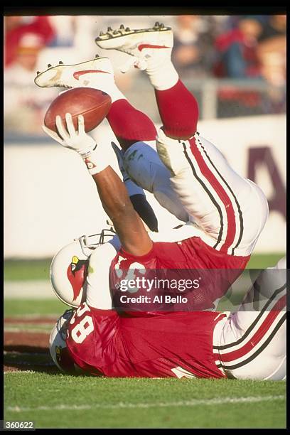 Butch Rolle Nfl Butch Rolle Photos and Premium High Res Pictures - Getty Images