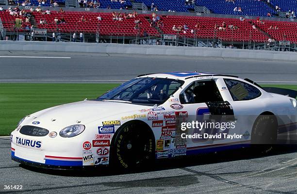 44 Freddie Query Stock Photos, HighRes Pictures, and Images Getty Images