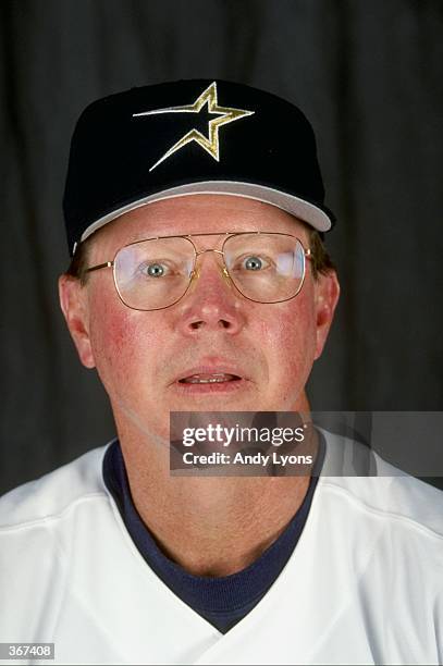 Cubbage 27 Mike Cubbage” Baseball Stock Photos, High-Res Pictures, and Images ...