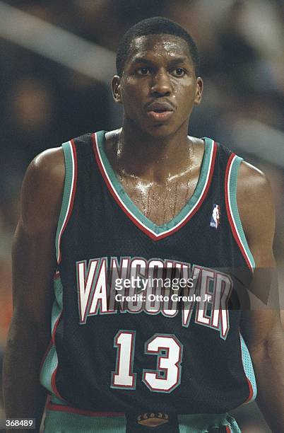 180 Felipe Lopez Basketball Player Stock Photos, High-Res Pictures, and  Images - Getty Images