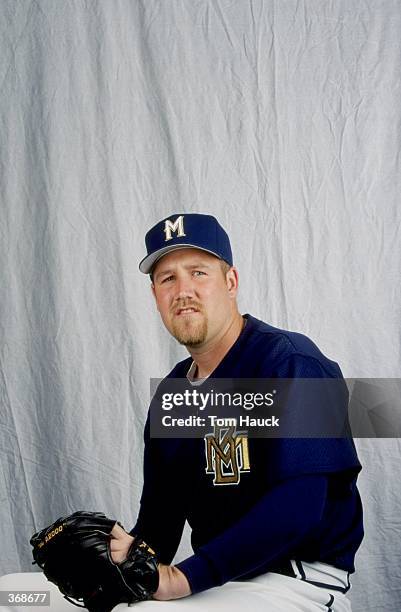 54 Steve Woodard” Baseball Photos & High Res Pictures Getty Images