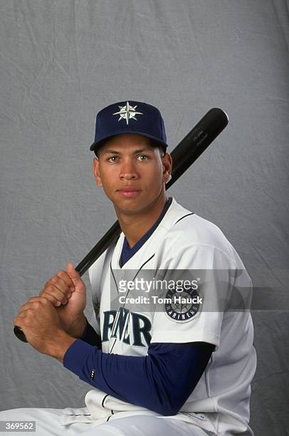 2,058 Seattle Alex Rodriguez Stock Photos, High-Res Pictures, and