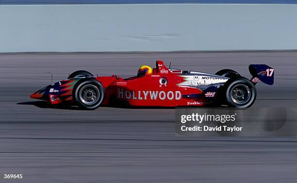 Pacwest Racing Cart 201 Team Pacwest Racing Stock Photos, High-Res Pictures, and Images ...