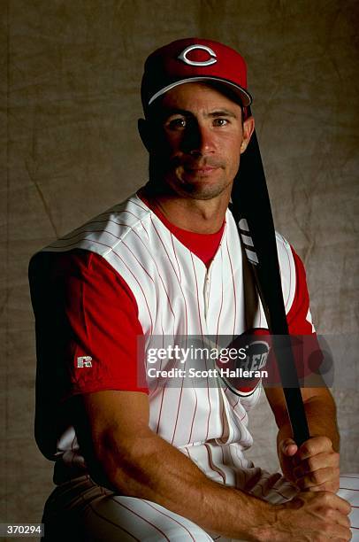Chris Stynes 164 Chris Stynes Photos & High Res Pictures - Getty Images