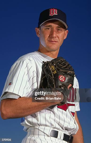 15 Gary Rath” Baseball Stock Photos, High-Res Pictures, and Images ...