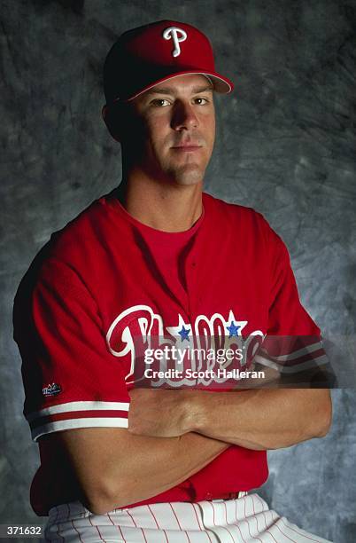 30 Carlton Loewer Photos & High Res Pictures Getty Images