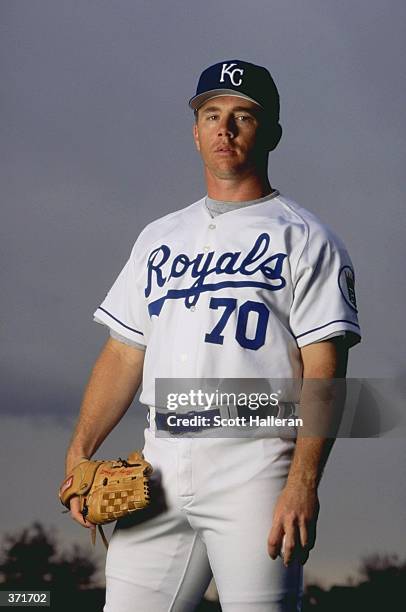 Rick Pucket 18 Ricky Pickett Photos & High Res Pictures - Getty Images