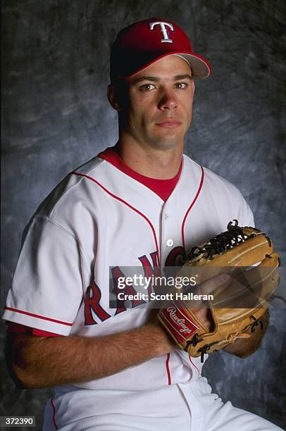 Corey Lee Rangers 64 Corey Lee” Baseball Stock Photos, High-Res Pictures, and Images ...