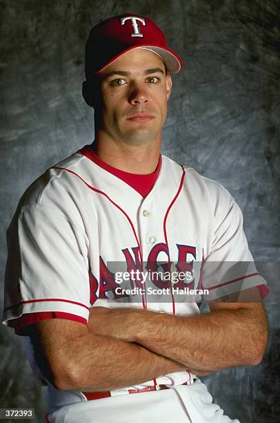 Corey Lee Rangers 64 Corey Lee” Baseball Stock Photos, High-Res Pictures, and Images ...
