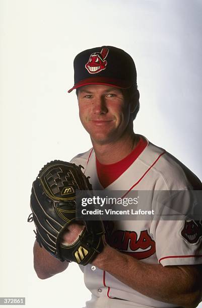 25 Dave Stevens” Baseball Stock Photos, HighRes Pictures, and Images