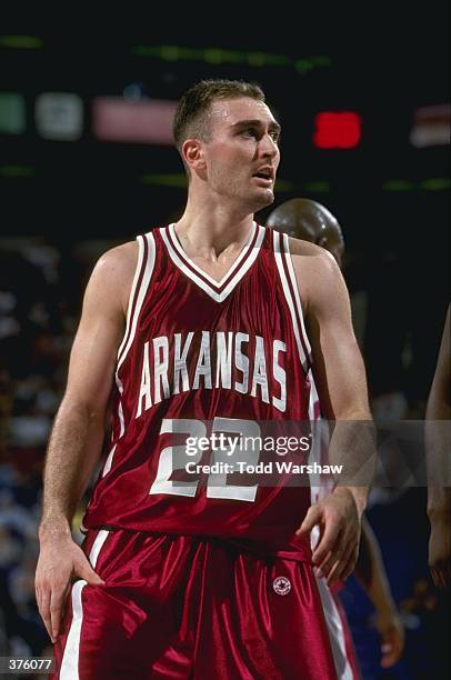 Pat Bradley Arkansas Photos and Premium High Res Pictures Getty Images