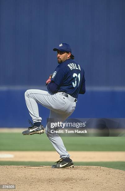 52 Bobby Ayala Stock Photos, HighRes Pictures, and Images Getty Images