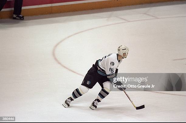 John Maclean Jr Photos and Premium High Res Pictures Getty Images