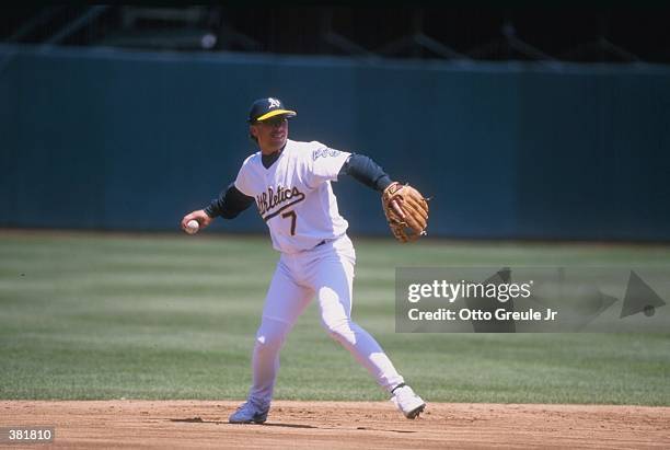 111 Kurt Abbott” Baseball Stock Photos, HighRes Pictures, and Images