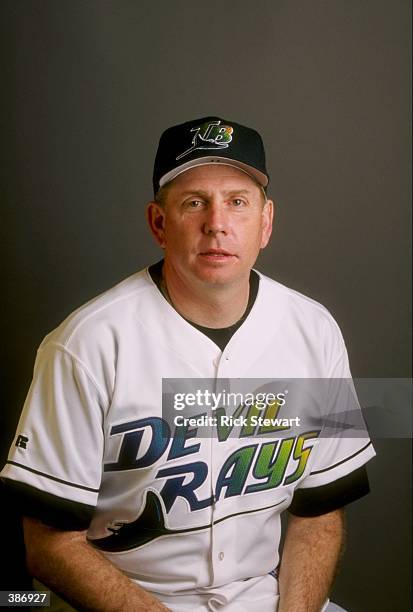 Larry Rothschild Player 81 Manager Larry Rothschild Stock Photos, High-Res Pictures, and Images ...